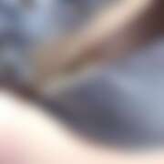 ヒメ日記 2026/02/25 19:03 投稿 とうか Minniy