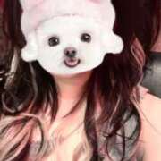 ヒメ日記 2026/03/04 18:56 投稿 とうか Minniy