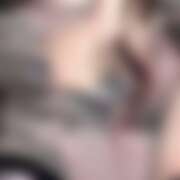 ヒメ日記 2026/03/04 19:05 投稿 とうか Minniy