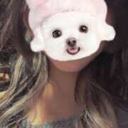 とうか 出勤だよー❣️ Minniy