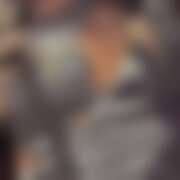 ヒメ日記 2026/03/08 19:02 投稿 とうか Minniy