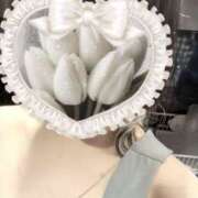 ヒメ日記 2026/03/11 18:52 投稿 とうか Minniy