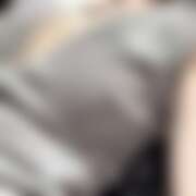 ヒメ日記 2026/03/11 18:59 投稿 とうか Minniy