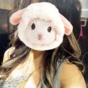 ヒメ日記 2026/03/12 18:57 投稿 とうか Minniy