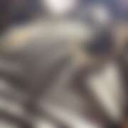 ヒメ日記 2026/03/12 19:00 投稿 とうか Minniy