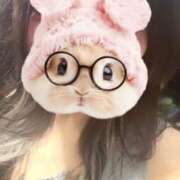 ヒメ日記 2026/03/13 18:55 投稿 とうか Minniy