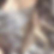 ヒメ日記 2026/03/13 19:01 投稿 とうか Minniy