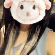 ヒメ日記 2026/03/14 18:51 投稿 とうか Minniy