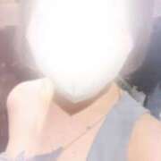 ヒメ日記 2026/03/19 23:14 投稿 とうか Minniy