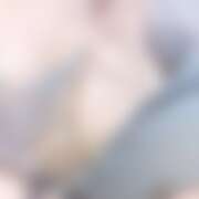 ヒメ日記 2026/03/19 23:20 投稿 とうか Minniy