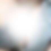 ヒメ日記 2026/03/20 20:35 投稿 とうか Minniy