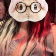 ヒメ日記 2026/03/21 19:04 投稿 とうか Minniy