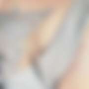 ヒメ日記 2026/03/21 19:08 投稿 とうか Minniy