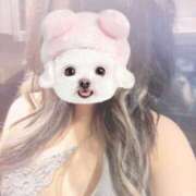 ヒメ日記 2026/03/22 18:47 投稿 とうか Minniy