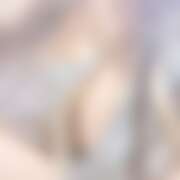 ヒメ日記 2026/03/22 18:52 投稿 とうか Minniy