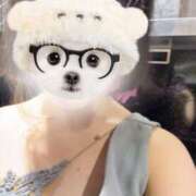 ヒメ日記 2026/03/24 19:17 投稿 とうか Minniy