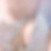 ヒメ日記 2026/03/24 19:23 投稿 とうか Minniy