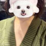 ヒメ日記 2026/03/28 18:57 投稿 とうか Minniy