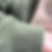 ヒメ日記 2026/03/28 19:03 投稿 とうか Minniy