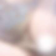 ヒメ日記 2026/03/29 21:27 投稿 とうか Minniy