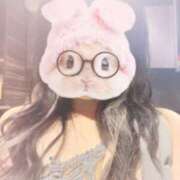 ヒメ日記 2026/03/31 18:55 投稿 とうか Minniy