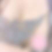 ヒメ日記 2026/03/31 19:02 投稿 とうか Minniy