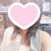 ヒメ日記 2026/04/02 20:00 投稿 とうか Minniy