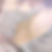 ヒメ日記 2026/04/02 20:05 投稿 とうか Minniy