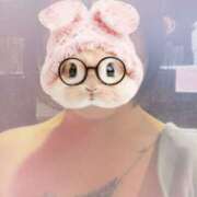 ヒメ日記 2026/04/03 19:07 投稿 とうか Minniy