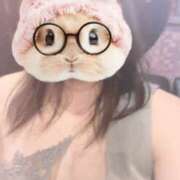 ヒメ日記 2026/04/04 19:11 投稿 とうか Minniy