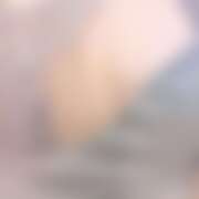 ヒメ日記 2026/04/04 19:17 投稿 とうか Minniy