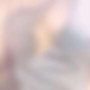 ヒメ日記 2026/04/05 19:07 投稿 とうか Minniy