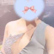 ヒメ日記 2026/04/06 18:56 投稿 とうか Minniy