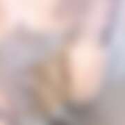 ヒメ日記 2026/04/06 19:01 投稿 とうか Minniy