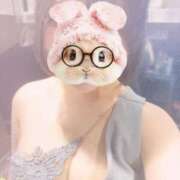 ヒメ日記 2026/04/08 18:59 投稿 とうか Minniy