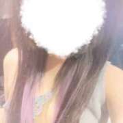 ヒメ日記 2026/04/09 19:03 投稿 とうか Minniy