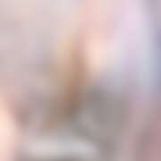 ヒメ日記 2026/04/09 19:07 投稿 とうか Minniy