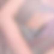 ヒメ日記 2026/04/10 18:50 投稿 とうか Minniy