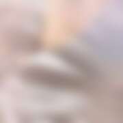 ヒメ日記 2026/04/11 19:05 投稿 とうか Minniy