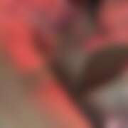 ヒメ日記 2026/04/14 19:11 投稿 とうか Minniy