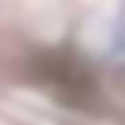 ヒメ日記 2026/04/15 19:02 投稿 とうか Minniy