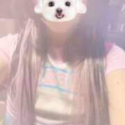 ヒメ日記 2026/04/25 19:09 投稿 とうか Minniy