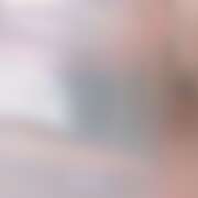 ヒメ日記 2026/04/25 19:11 投稿 とうか Minniy