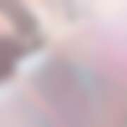 ヒメ日記 2026/04/26 19:28 投稿 とうか Minniy