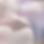 ヒメ日記 2026/04/28 20:23 投稿 とうか Minniy