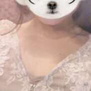 ヒメ日記 2026/05/07 18:56 投稿 とうか Minniy