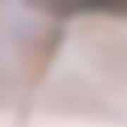 ヒメ日記 2026/05/17 19:00 投稿 とうか Minniy