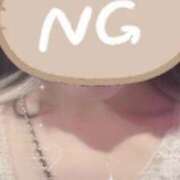 ヒメ日記 2026/06/27 19:06 投稿 とうか Minniy
