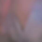 ヒメ日記 2026/08/16 19:11 投稿 とうか Minniy