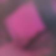 ヒメ日記 2026/09/16 19:15 投稿 とうか Minniy